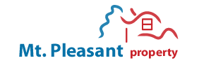 Search Mount Pleasant Real Estate